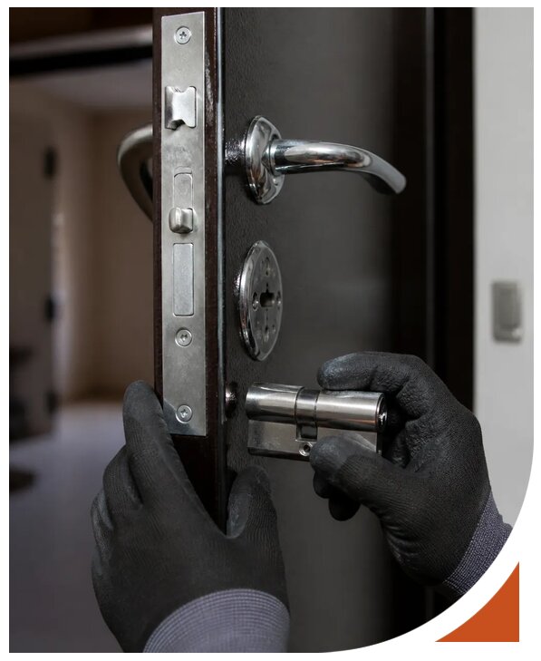 Замена замков Abloy срочно с гарантией и выездом в Валуйках