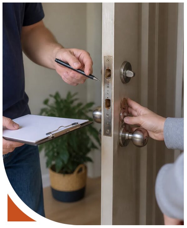 Срочный ремонт замков Abloy в Валуйках от 3726 р. | Разлок-Вли